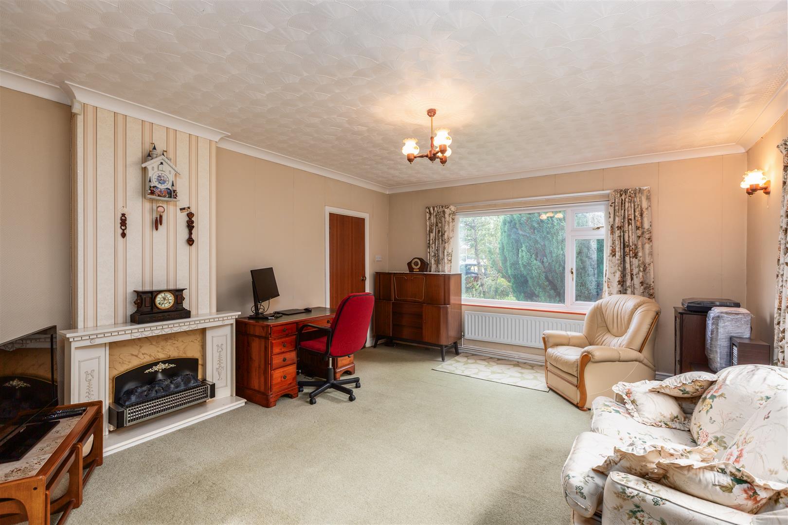 Glyncollen Drive, Ynysforgan, Swansea, SA6 6RR